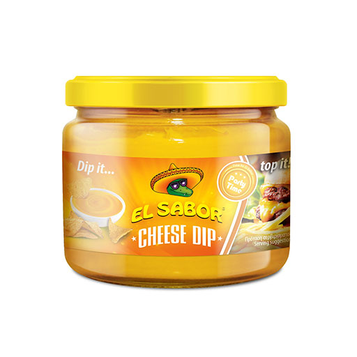 el-sabor-cheese-dip-300gr